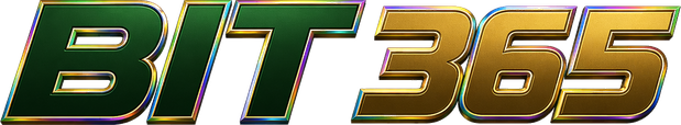 Bit 365 Logo